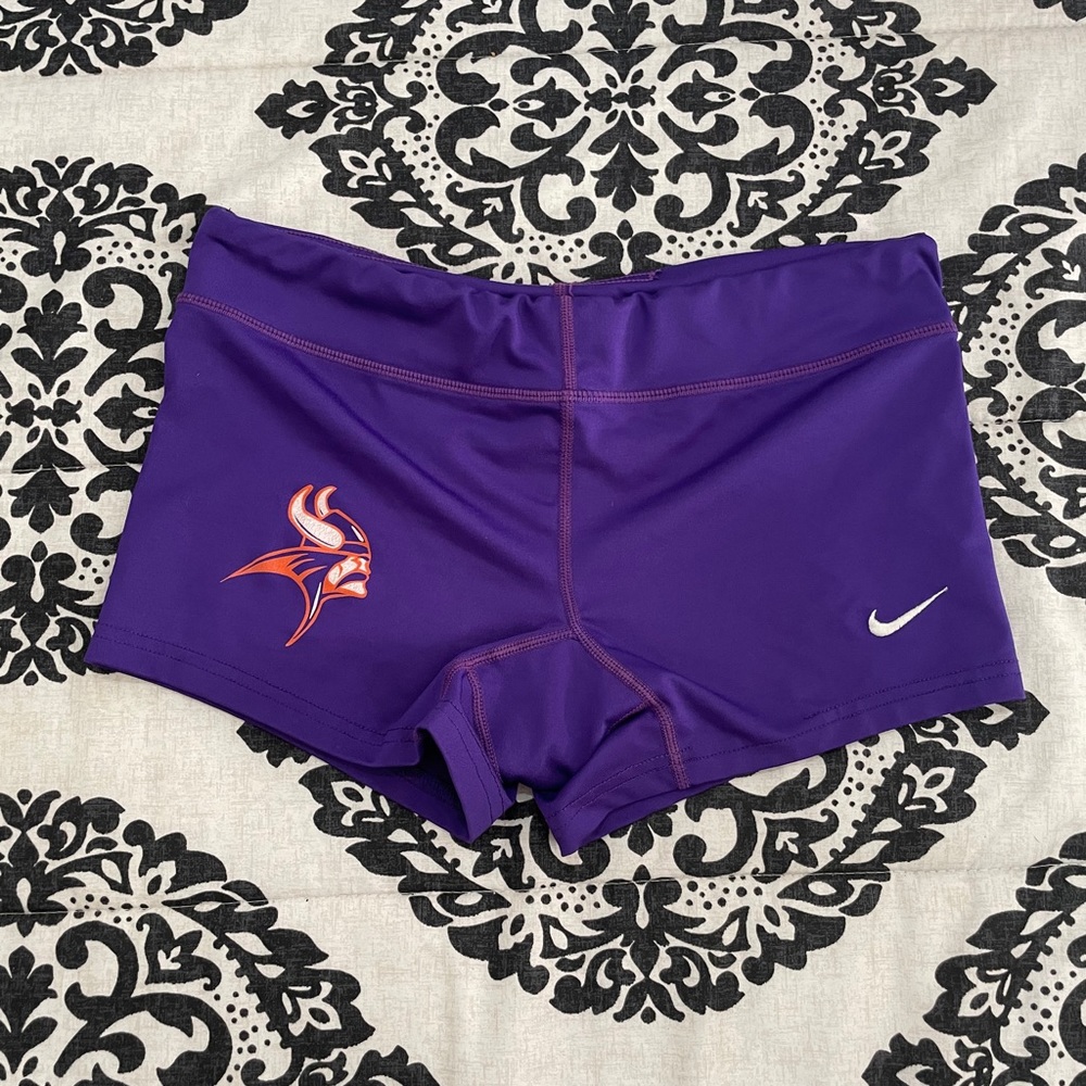 Spandex
